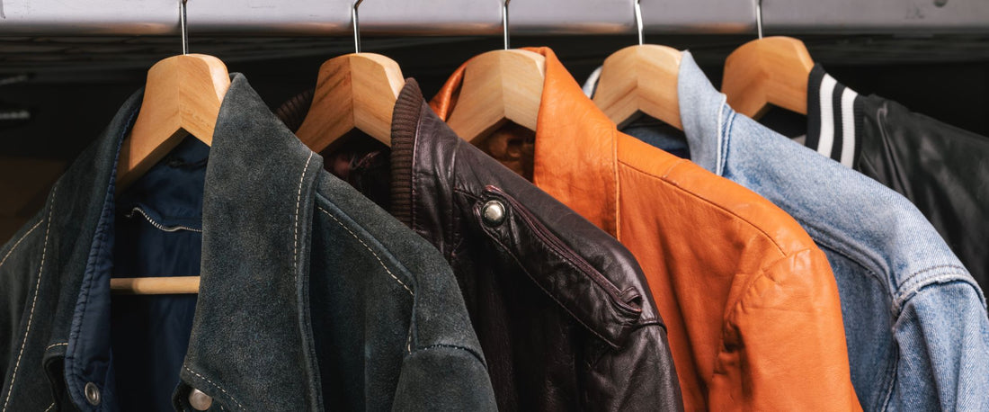 How the Best Vintage Resellers Source Inventory in 2025