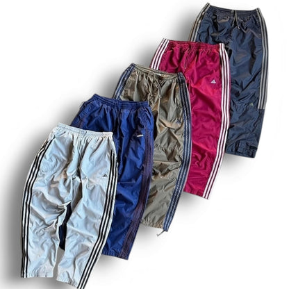Branded Premium Vintage Tracksuit/Sweat Pants