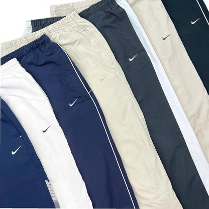 Branded Premium Vintage Tracksuit/Sweat Pants