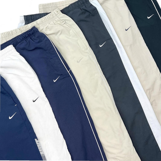 Branded Premium Vintage Tracksuit/Sweat Pants