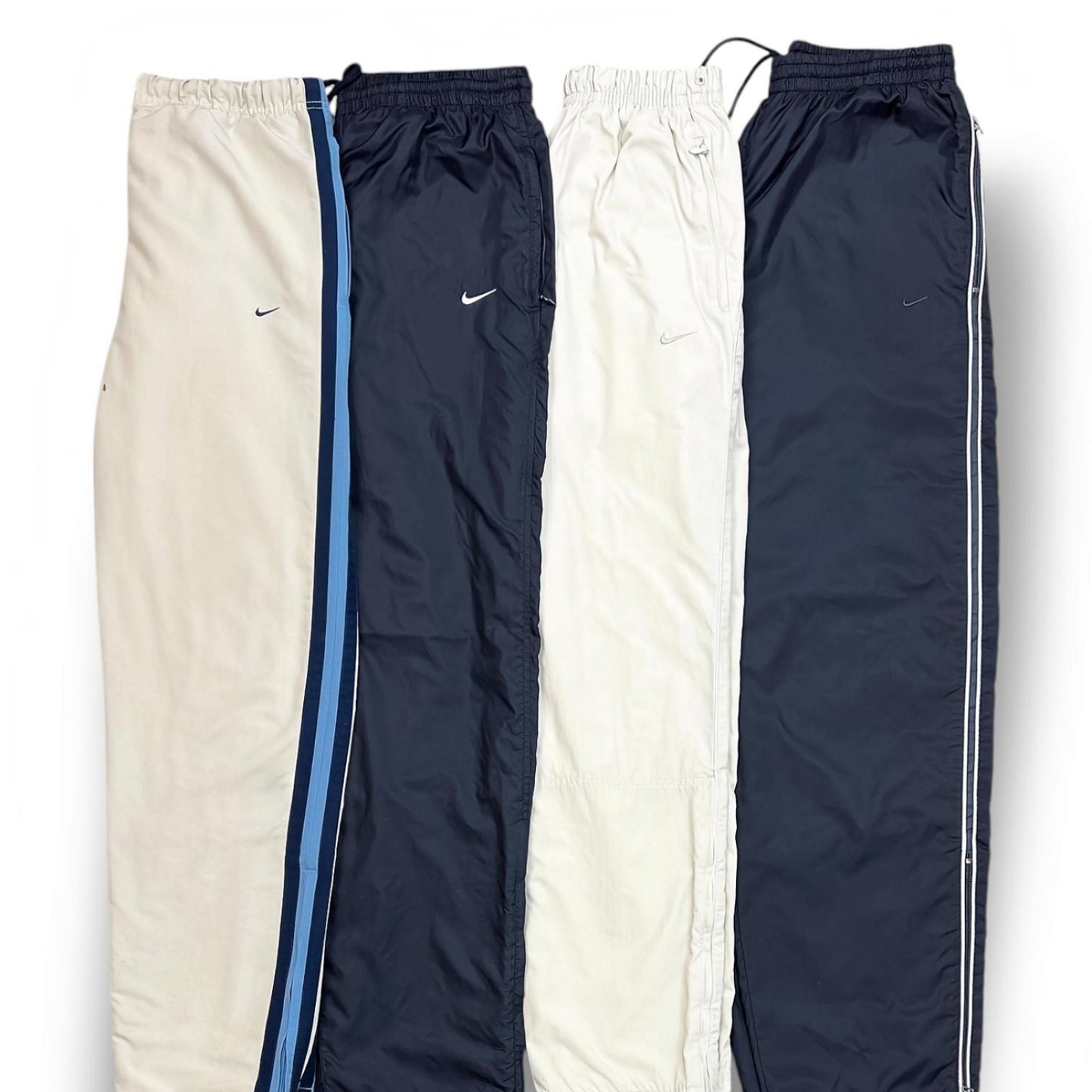 Branded Premium Vintage Tracksuit/Sweat Pants