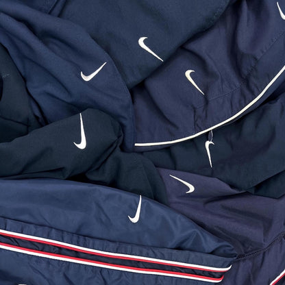 Branded Premium Vintage Tracksuit/Sweat Pants