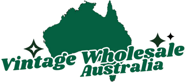 Vintage Wholesale Australia