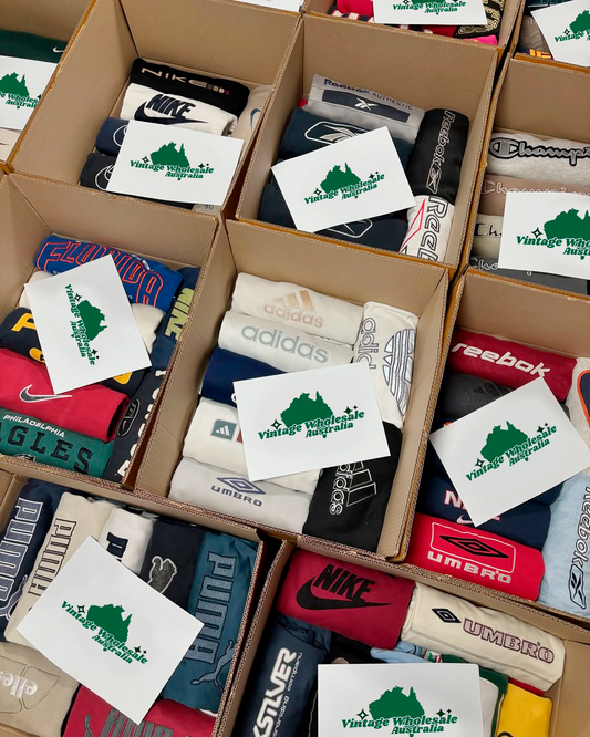 10 Pack Reseller Bundle + 2 Free Pieces