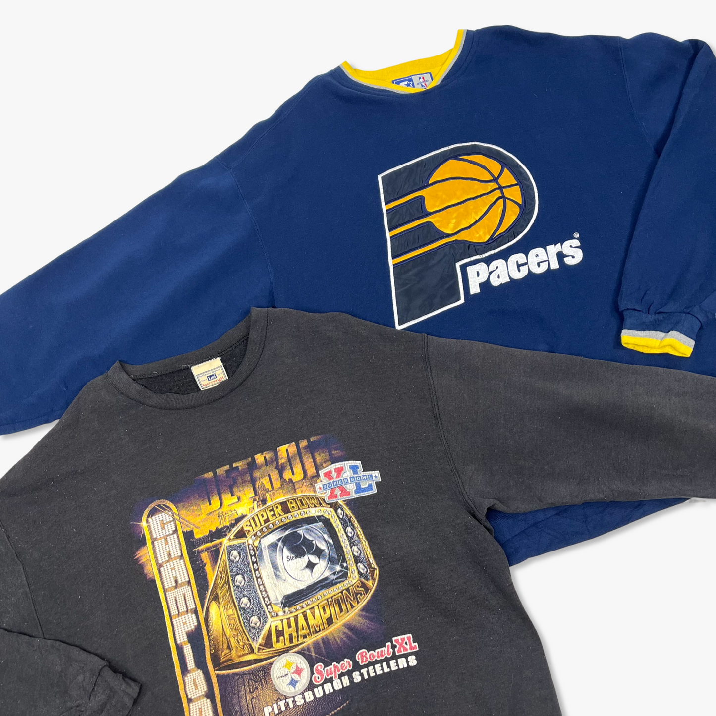 20 USA Premium Vintage Pro Sport Sweatshirts & Hoodies